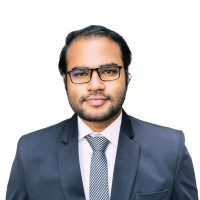 Hridoy Das