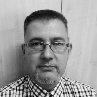 Károly Pribilinszki