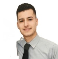 Rogelio Buelna Tapia