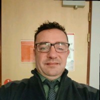 Benoît Loic Pelaprat