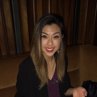 Angela C.