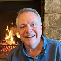 Bill Brewer