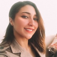 Samar Nagy