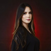 Paula Kíssila Camata