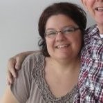 Melissa Mcgraw, Lcpc, Cpaip
