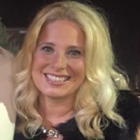 Courtney Kesterson