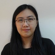 Tracey Tan