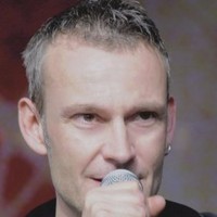 Christoph Zingg