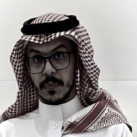 Sultan Alsalmi