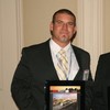 Douglas Shelton, Rev, Csm, Sts