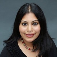 Susan John