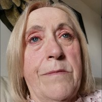 Barb Wright