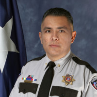 Ryan Urrutia