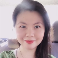 Maurene Trinidad