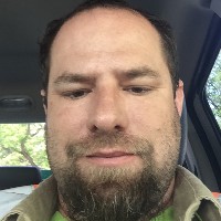 Evan Jewell