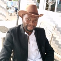 Herve Kikulu