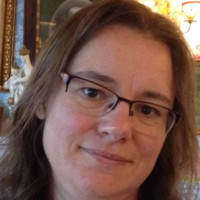 Sue Absolon