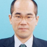衣川信義