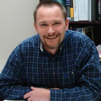 Brian Schulz