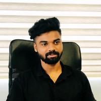 Mohammad Safwan