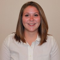 Kelsie Fountain