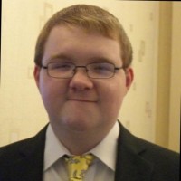 Callum Milligan