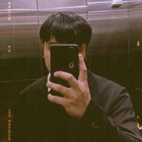 Pham Minh Quan