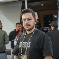 Çağatay Karahan