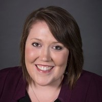 Kenli Taylor
