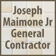 Joseph Maimone