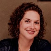 Catherine Mackechney