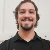 Landon Link