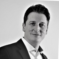 Steffen Kammerer