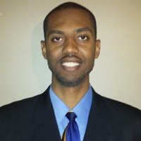 Maurice Williams