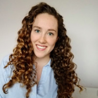 Laura Schut