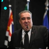 Reinaldo Gomes .´.