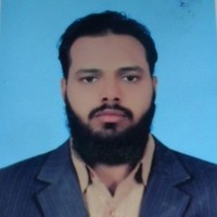 Muhammad Aneel Aslam