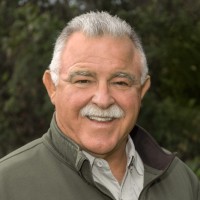 Robin Barber