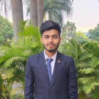 Vaibhav Vetal