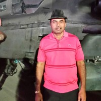 Melvin Rosario
