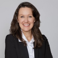 Melissa Doyle