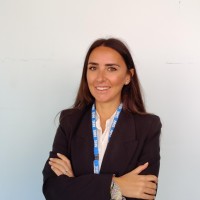 Alexia Romano