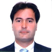 FRANCESCO ANDREOLI