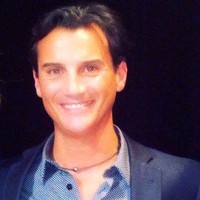 Fabrice-Sébastien Bach