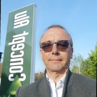 Valéry Gambert