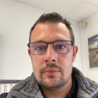 Sébastien Adam