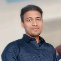 Manoj Shilawat