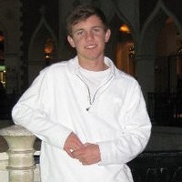 Patrick Herling