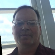 Scott Miller