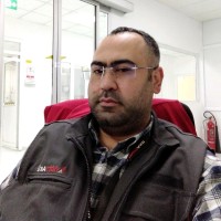 Murat Uzun